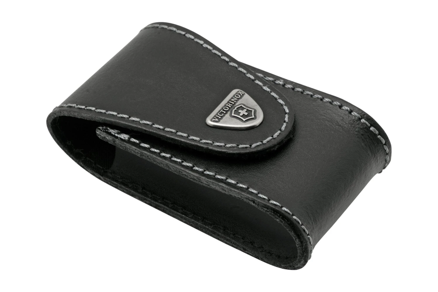 Victorinox Funda De Cinturón 4-0521-XL 4 Victorinox Funda De Cinturón 4-0521-XL - Image 2