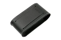 Victorinox Funda De Cinturón 4-0521-XL 7 Victorinox Funda De Cinturón 4-0521-XL -Navaja Tienda VT4 0521 XL 03 victorinox