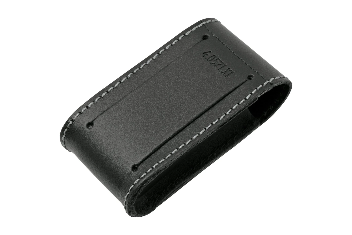 Victorinox Funda De Cinturón 4-0521-XL 5 Victorinox Funda De Cinturón 4-0521-XL - Image 3