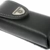 Victorinox Funda Para Cinturón De Piel Para Locksmith 2 Victorinox Funda Para Cinturón De Piel Para Locksmith -Navaja Tienda VT4 0524 3 01 victorinox etui locksmith vt4 0524 3 d1