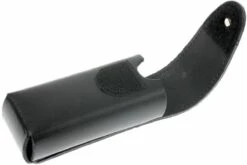 Victorinox Funda Para Cinturón De Piel Para Locksmith 8 Victorinox Funda Para Cinturón De Piel Para Locksmith -Navaja Tienda VT4 0524 3 03 victorinox etui locksmith vt4 0524 3 d3