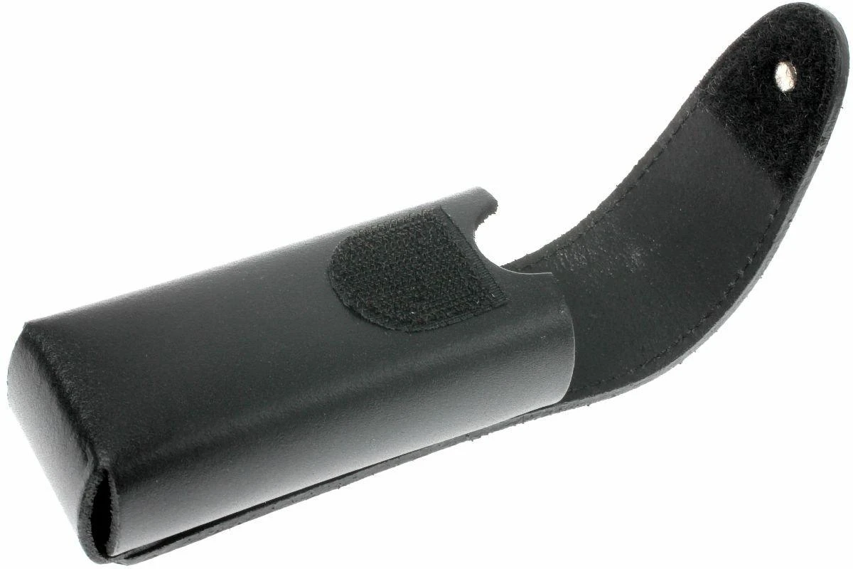 Victorinox Funda Para Cinturón De Piel Para Locksmith 5 Victorinox Funda Para Cinturón De Piel Para Locksmith - Image 3