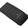 Victorinox MOLLE Funda De Cinturón 4.0841.N Para Multi-herramienta, Nylon -Navaja Tienda VT4 0841 N 01 victorinox