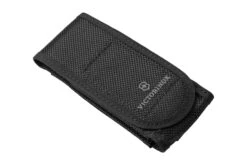 Victorinox MOLLE Funda De Cinturón 4.0841.N Para Multi-herramienta, Nylon