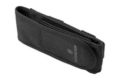 Victorinox MOLLE Funda De Cinturón 4.0841.N Para Multi-herramienta, Nylon -Navaja Tienda VT4 0841 N 03 victorinox