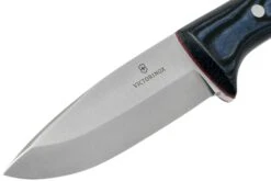 Victorinox Outdoor Master Mic Small 4.2262 Cuchillo De Exterior -Navaja Tienda VT4 2262 03 victorinox