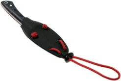 Victorinox Outdoor Master Mic Small 4.2262 Cuchillo De Exterior -Navaja Tienda VT4 2262 08 victorinox