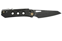 Navaja Tienda -Navaja Tienda WKWE21031 2 02 weknife