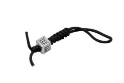 Willumsen Paragon DL22TGR Grey Black G10, AUS-8, Cuchillo Fijo 15 Willumsen Paragon DL22TGR Grey Black G10, AUS-8, Cuchillo Fijo -Navaja Tienda WNDL22TGR 07 willumsen