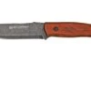 Willumsen Wild1 W121DSW Dark Stonewashed, Cuchillo Bushcraft -Navaja Tienda WNW121DSW 01 willumsen