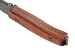 Willumsen Wild1 W121DSW Dark Stonewashed, Cuchillo Bushcraft 15 Willumsen Wild1 W121DSW Dark Stonewashed, Cuchillo Bushcraft -Navaja Tienda WNW121DSW 04 willumsen