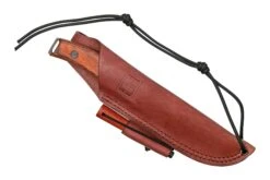 Willumsen Wild1 W121DSW Dark Stonewashed, Cuchillo Bushcraft 18 Willumsen Wild1 W121DSW Dark Stonewashed, Cuchillo Bushcraft -Navaja Tienda WNW121DSW 07 willumsen