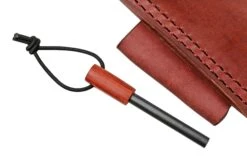 Willumsen Wild1 W121DSW Dark Stonewashed, Cuchillo Bushcraft 20 Willumsen Wild1 W121DSW Dark Stonewashed, Cuchillo Bushcraft -Navaja Tienda WNW121DSW 09 willumsen