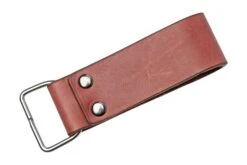 Willumsen Wild1 W121DSW Dark Stonewashed, Cuchillo Bushcraft 21 Willumsen Wild1 W121DSW Dark Stonewashed, Cuchillo Bushcraft -Navaja Tienda WNW121DSW 10 willumsen