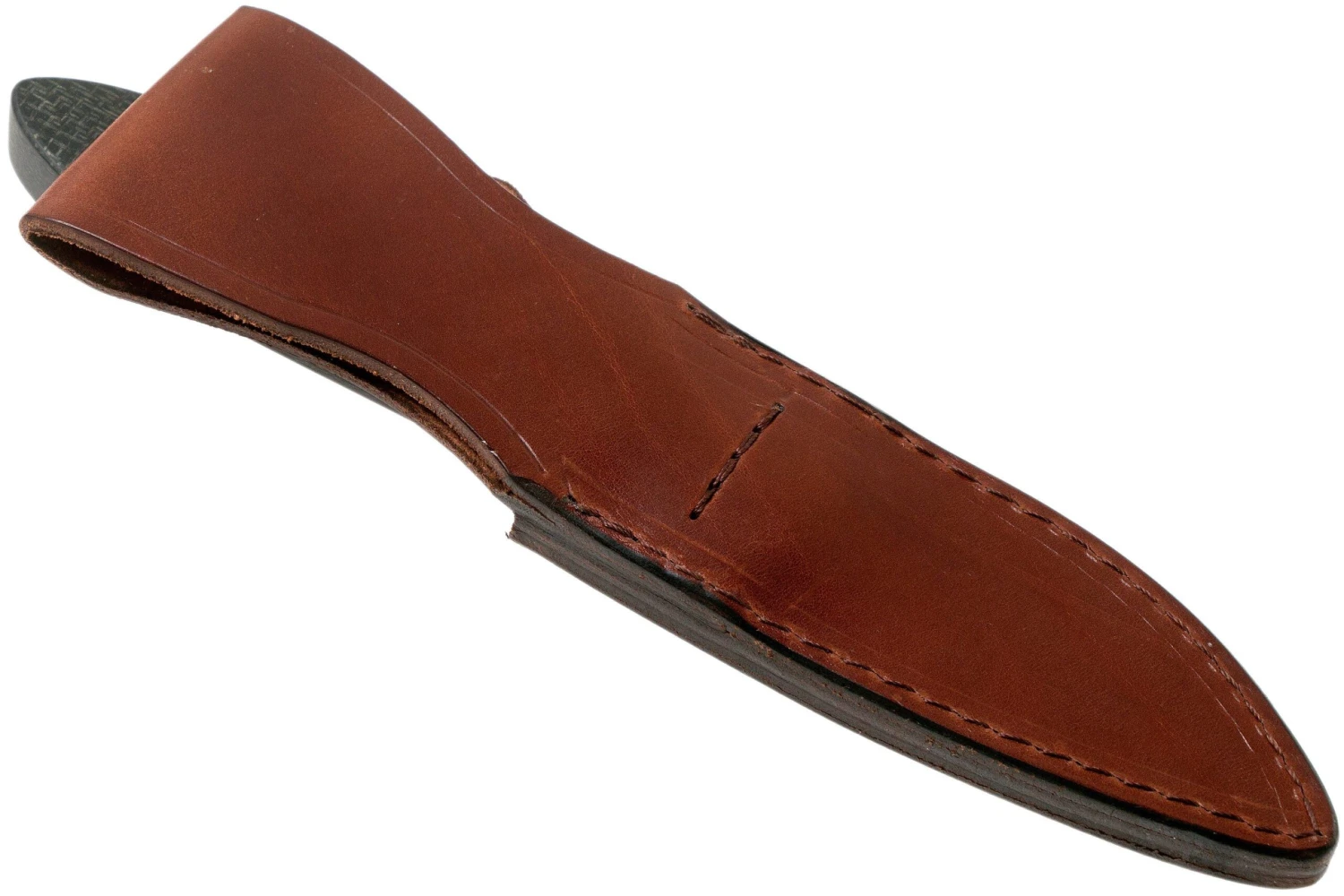 White River Sendero Classic, Black Burlap 9 White River Sendero Classic, Black Burlap - Image 7