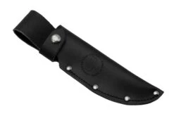 WOOX Rock 62 BUKNF00101 Walnut Plain, Cuchillo Fijo 13 WOOX Rock 62 BUKNF00101 Walnut Plain, Cuchillo Fijo -Navaja Tienda WXBUKNF00101 07 woox
