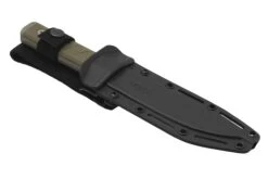 Zero Tolerance 0006 Cuchillo De Supervivencia -Navaja Tienda ZT0006 06 zerotollerance