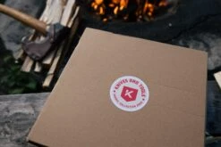 Knivesandtools Enamel Set E-SET-02, Tazas 8 Cm Y 10 Cm 18 Knivesandtools Enamel Set E-SET-02, Tazas 8 Cm Y 10 Cm -Navaja Tienda knivesandtools enamelware 01