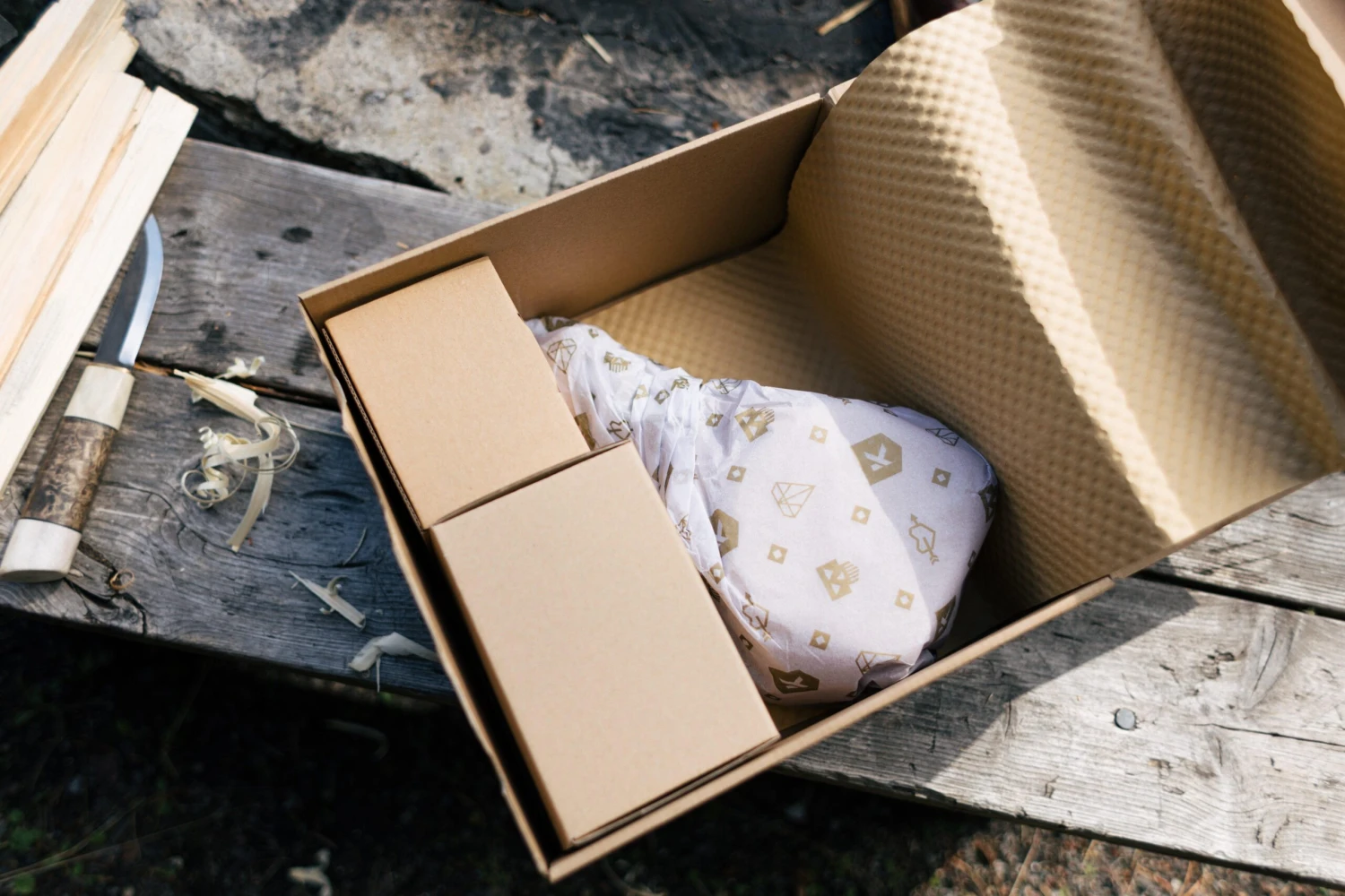 Knivesandtools Enamel Set E-SET-01, Tazas 8 Cm, 10 Cm Y Cacerola 14 Cm 9 Knivesandtools Enamel Set E-SET-01, Tazas 8 Cm, 10 Cm Y Cacerola 14 Cm - Image 7